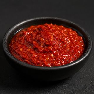Harisa Picante
