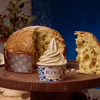 Helado Mixto Yogurt Temporada (500Ml.)