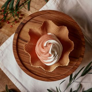 Helado Mixto Sorbete (500 Ml.)