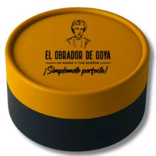 Tarta Queso Gourmet