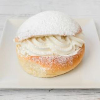 Bambas Nata