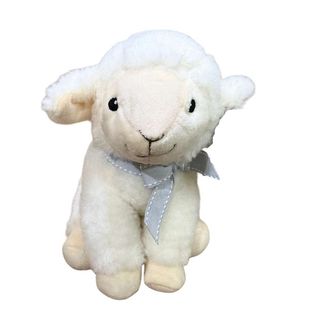 Baby Oveja