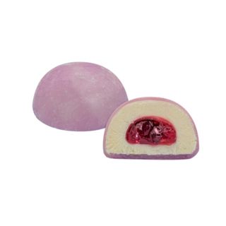 Mochi de cheesecake (1u)