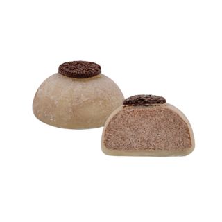 Mochi de oreo (1u)