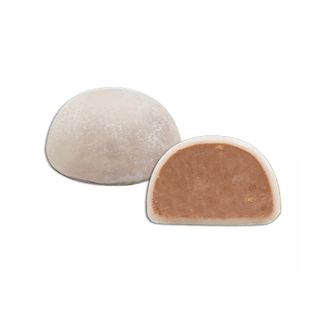 Mochi de nutella (1u)