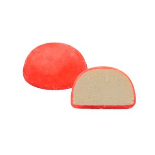 Mochi de sakura (1u)