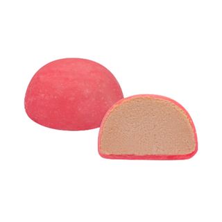 Mochi de frambuesa (1u)
