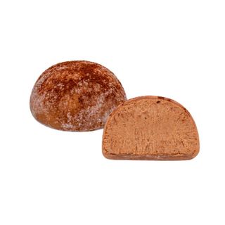 Mochi de chocolate (1u)