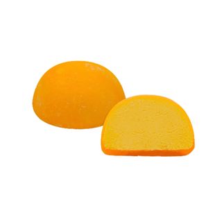 Mochi de maracuyá (1u)