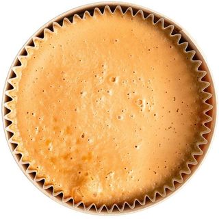 TARTA DE QUESO DINOSAURUS