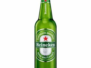 Heinekan 330ml
