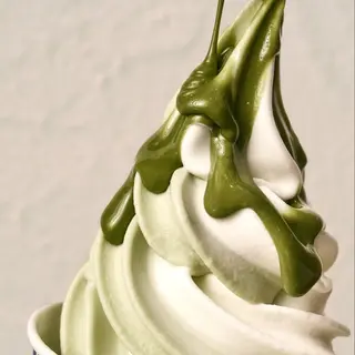 Helado Mixto Yogurt Temporada (500Ml.)