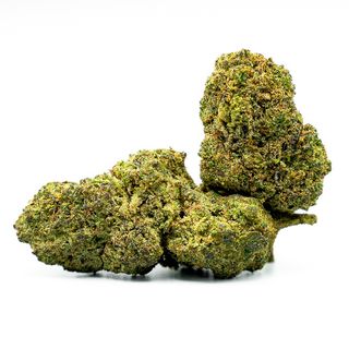 La Runtz 85% NANOXxX 3Gr