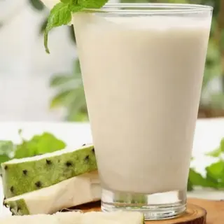 GUANABANA