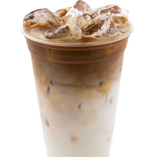 ICE LATTE