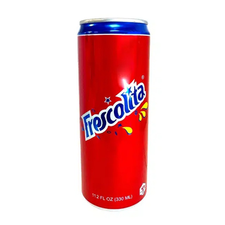 FRESCOLITA
