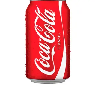 COCACOLA