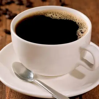 AMERICANO
