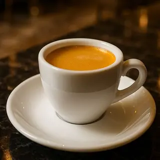 CORTADO
