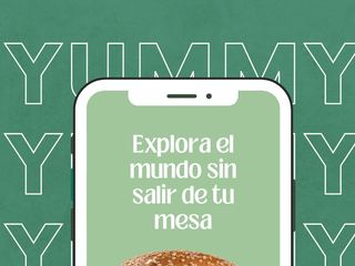 Vino Tinto Pétalos del Bierzo