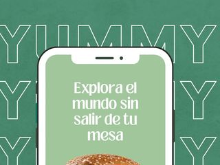 Agua con gas Pirinea 1/3