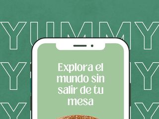 Cava Juvé & Camps Brut