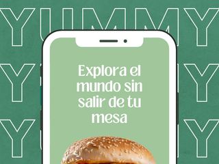 Vino Blanco Belondrade y Lurton