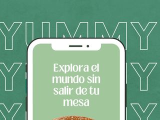 Brioche de Steak Tartar