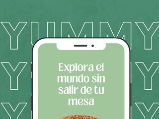 Mejillones Gallegos Premium (conserva)