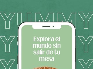 Vino tinto Abellars Priorat