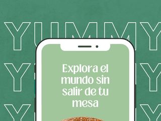 Cava Luis Roderer Collection