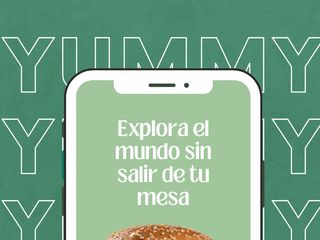 Vino tinto Formiga del Vellut