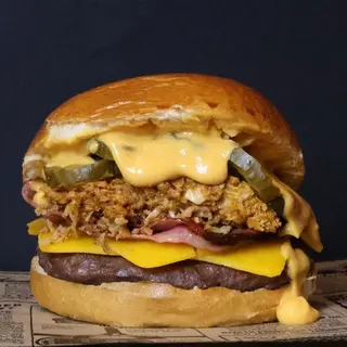 La Gula