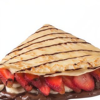 CHEESCAKE ESPECIAL