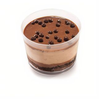 Bowl Ferrero Deluxe