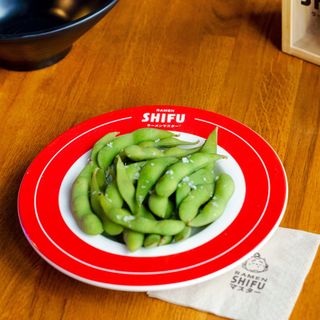 Edamame