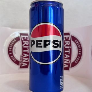 Pepsi