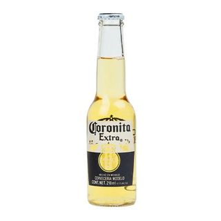 Coronita Extra 33cl.