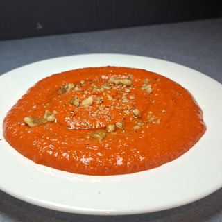 Muhammara
