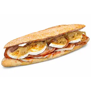 Aranés
