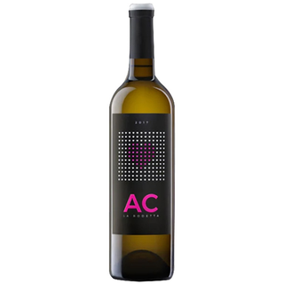 AC La Rodetta