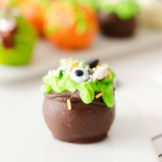 Sweetie Pócima