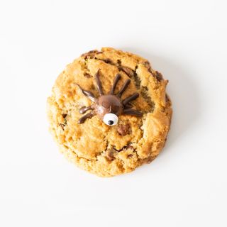 Cookie Araña (Clásica)