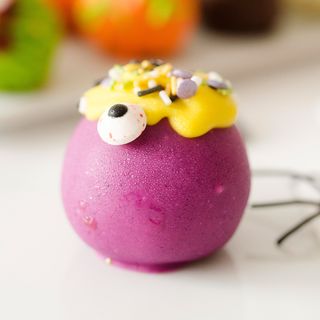 Sweetie Morado