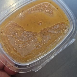 Crema de calabaza