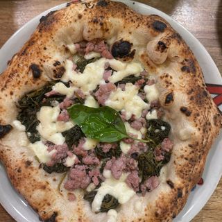 CARRETTIERA