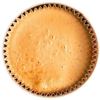 TARTA DE QUESO DINOSAURUS