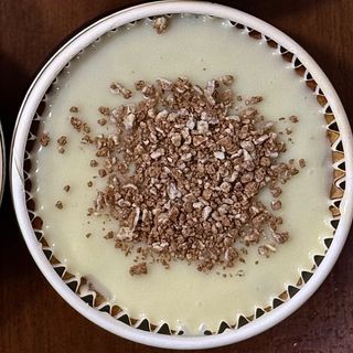 TARTA DE QUESO FILIPINOS BLANCOS