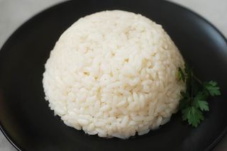 Arroz (ración)