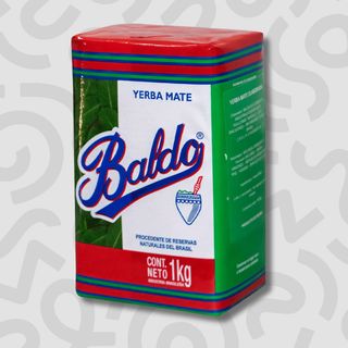 Baldo 500g